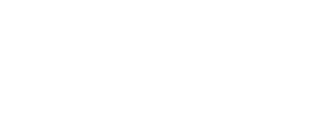 jay moore landscaping in white
